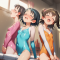 ひみつのレッスン 3枚目