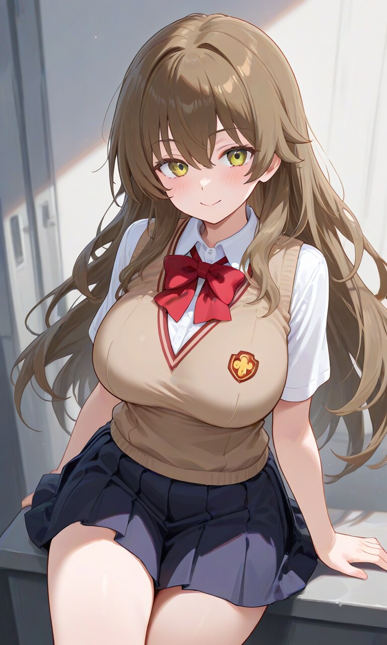 女の子の詰め合わせ３ | の人気AIイラスト・グラビア