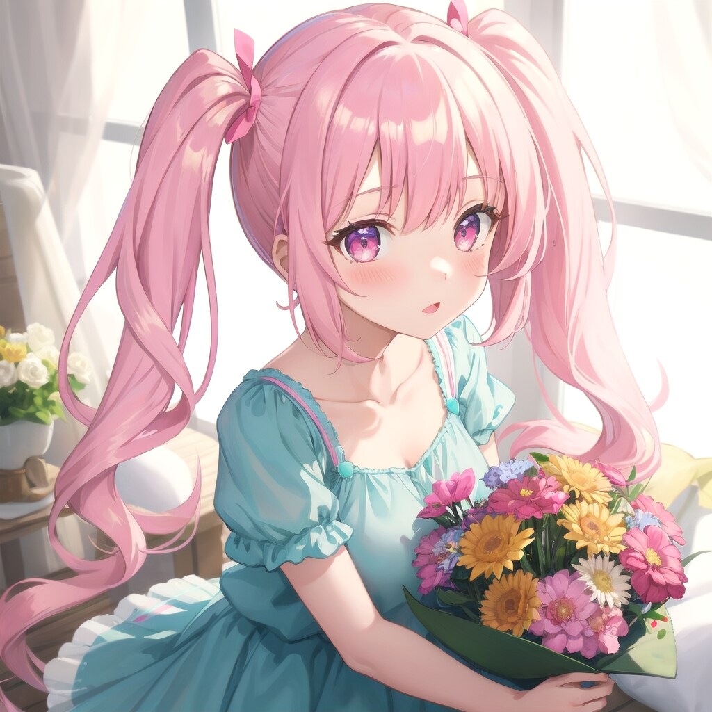 ここでいいかな？