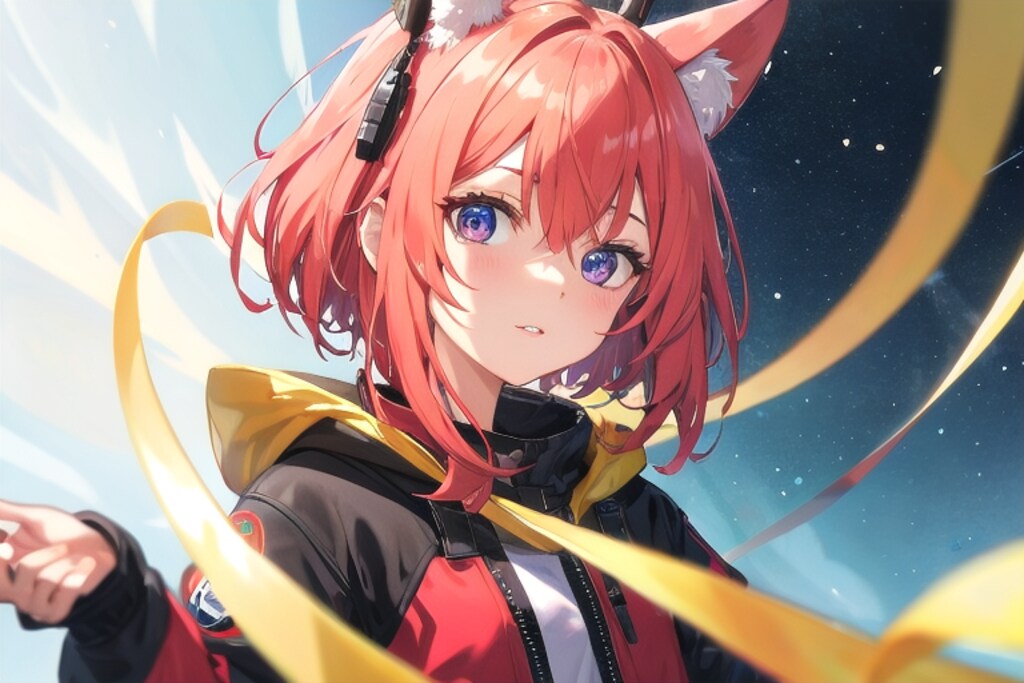 日付を入れてみる　09/11