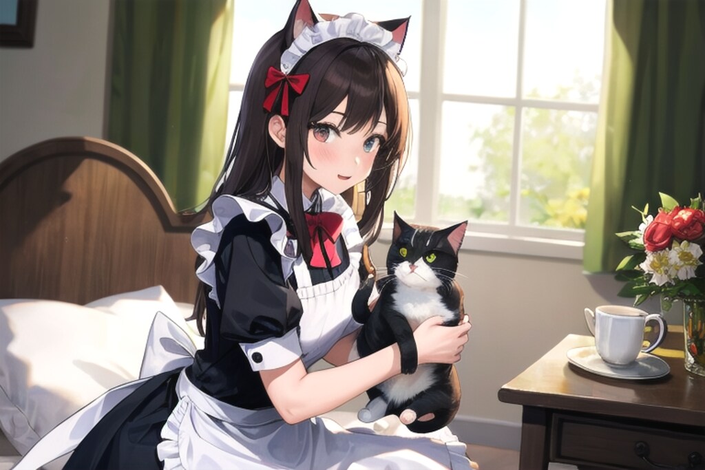 日付を入れてみる　09/11