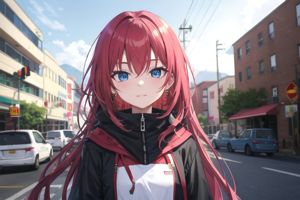 日付を入れてみる　09/11