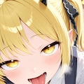 フェラのお誘いに屈する先生 11枚目
