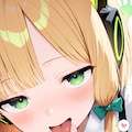 フェラのお誘いに屈する先生 3枚目