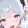 フェラのお誘いに屈する先生 7枚目