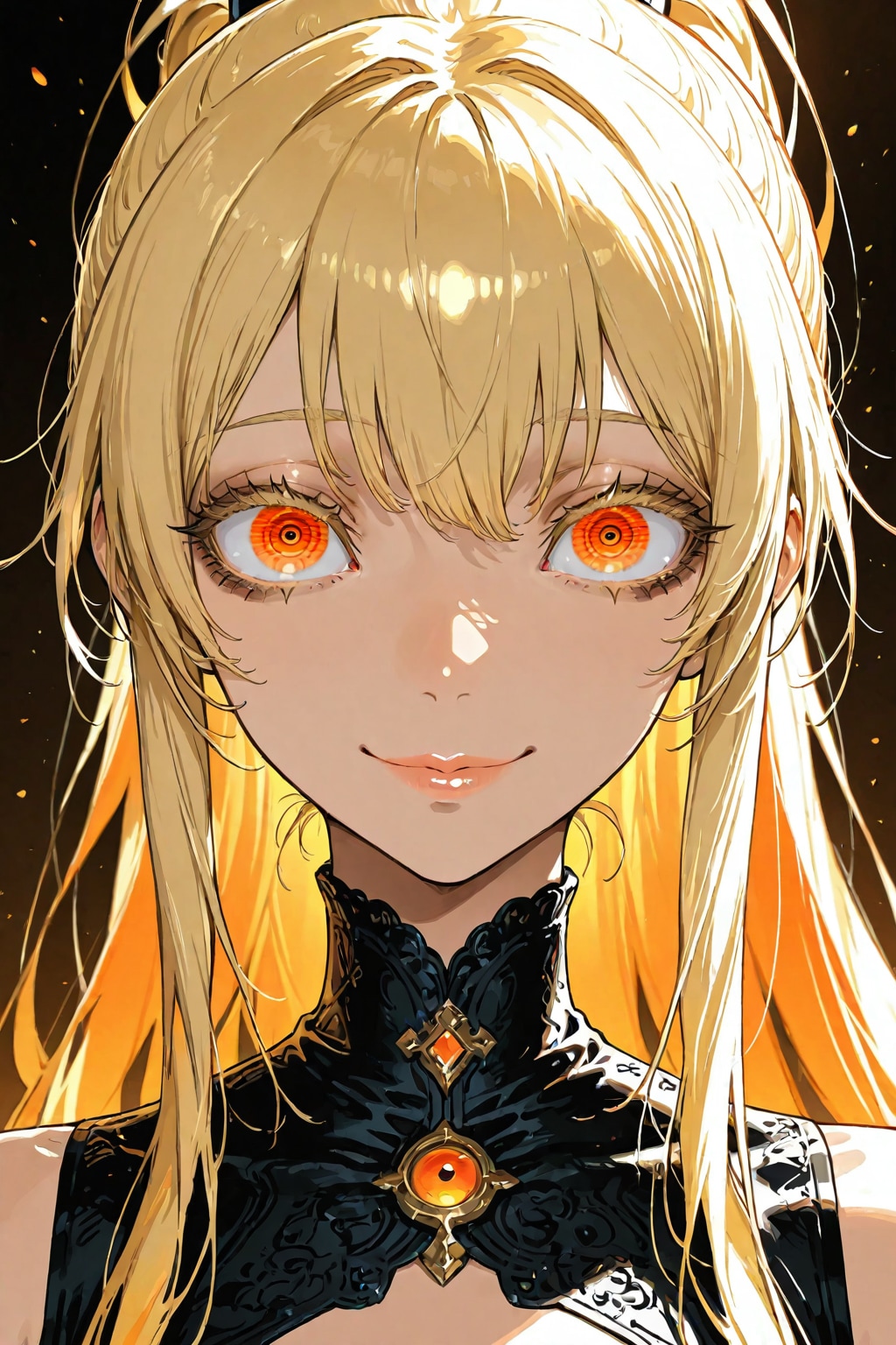 【ボツ】DAISYでextremely detailedしちゃいけない