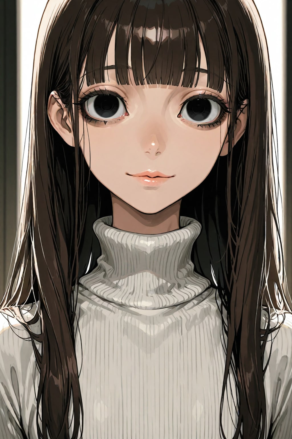 【ボツ】DAISYでextremely detailedしちゃいけない