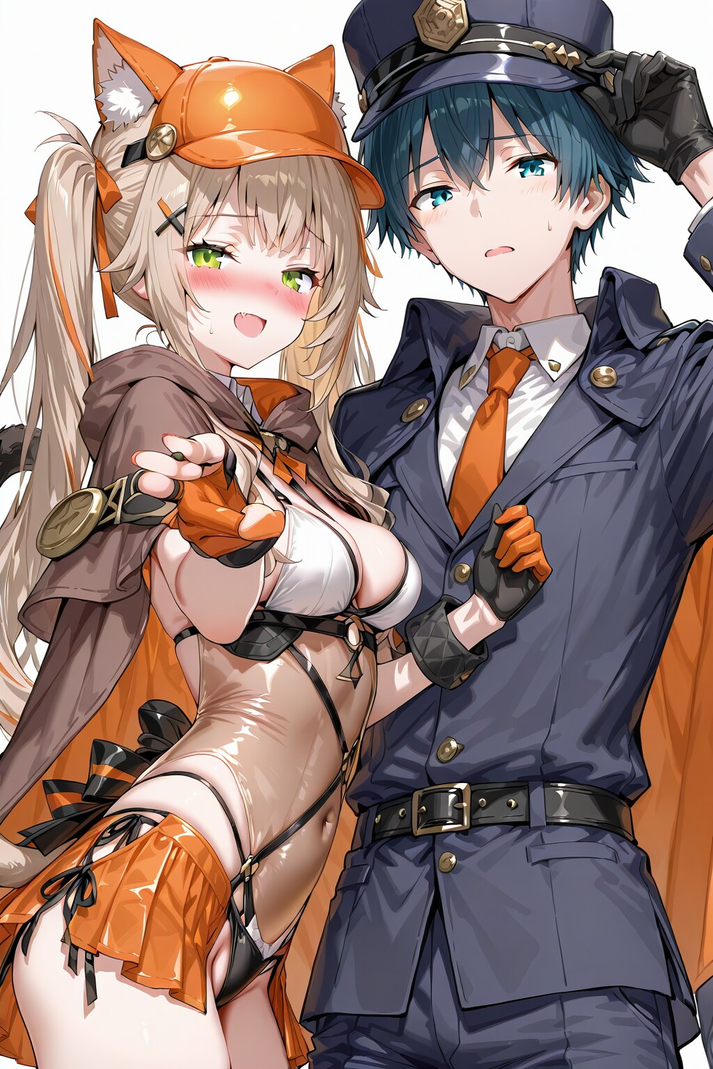 あぶない刑事