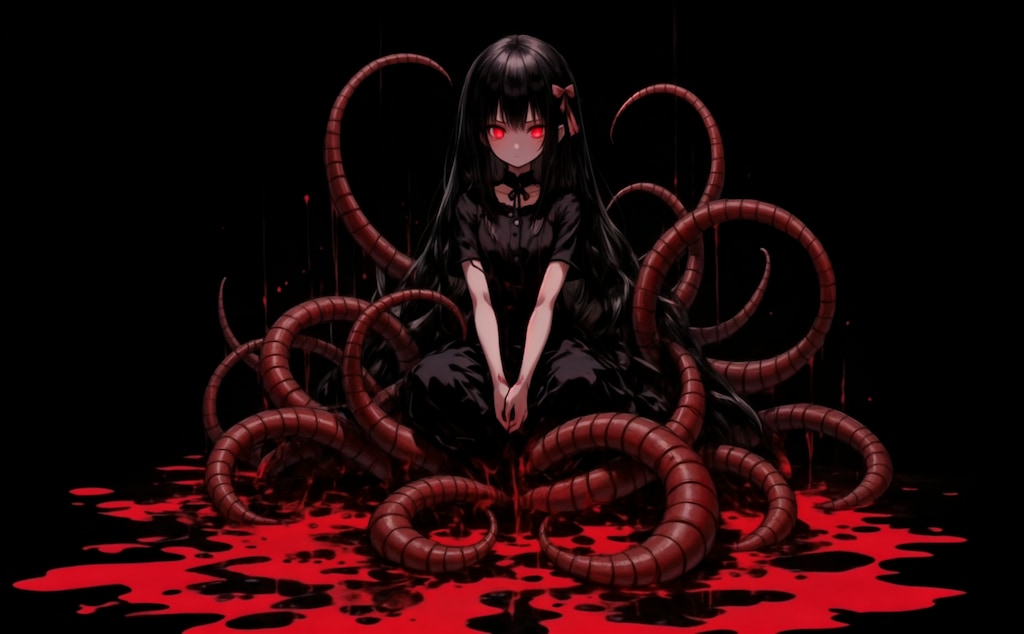 g531
