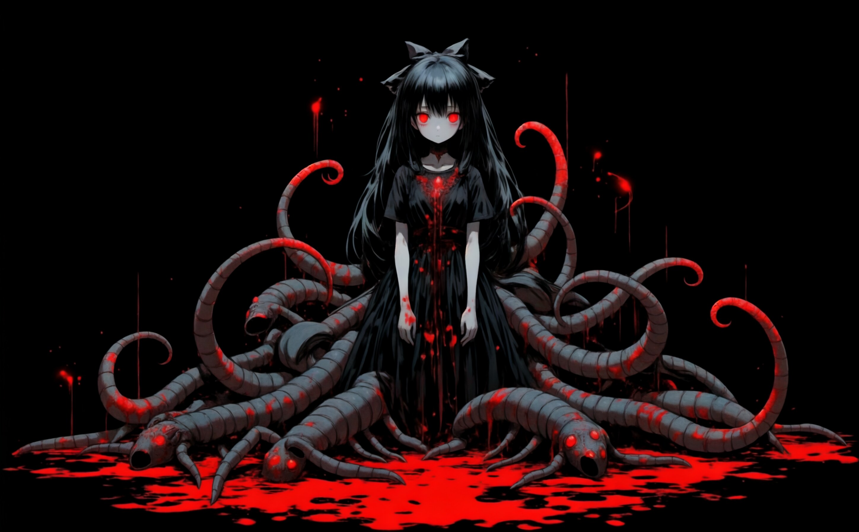 g531