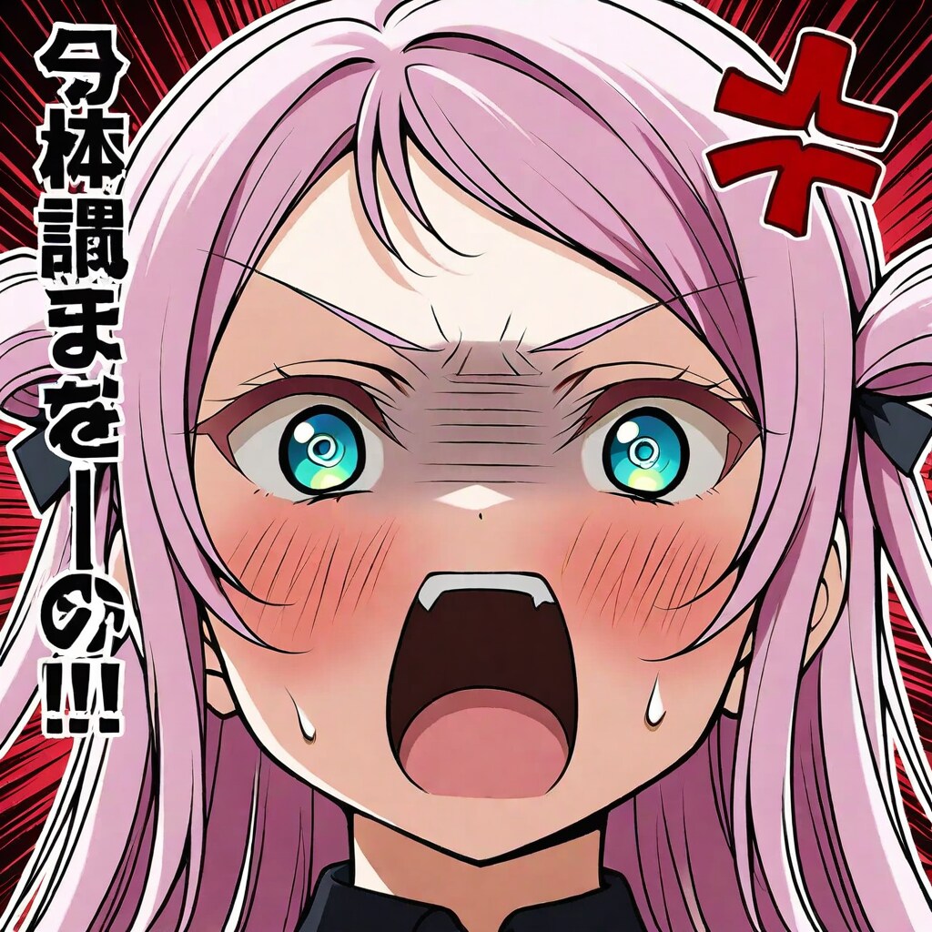 鐘嵐珠（ショウ・ランジュ）