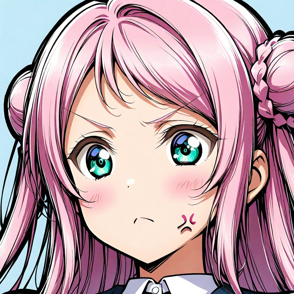 鐘嵐珠（ショウ・ランジュ）