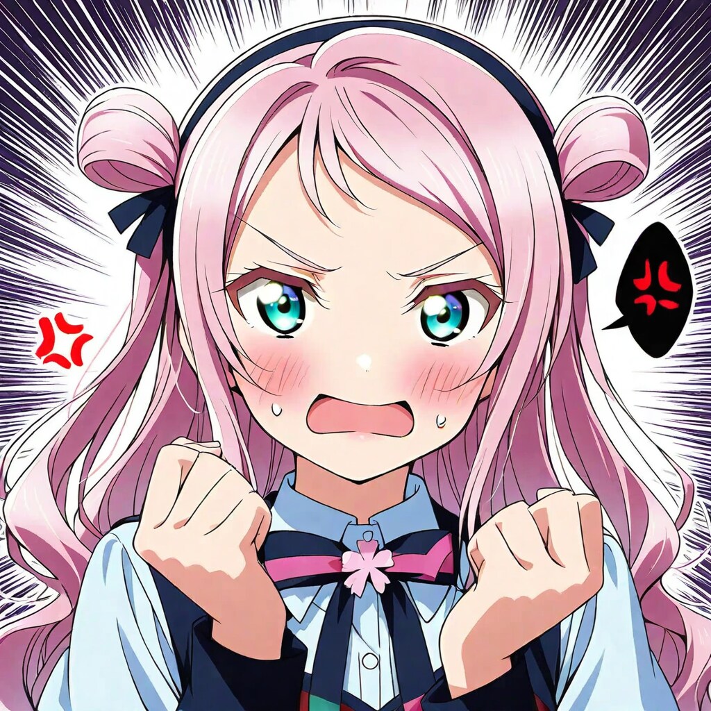 鐘嵐珠（ショウ・ランジュ）