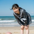 美1657 10枚目