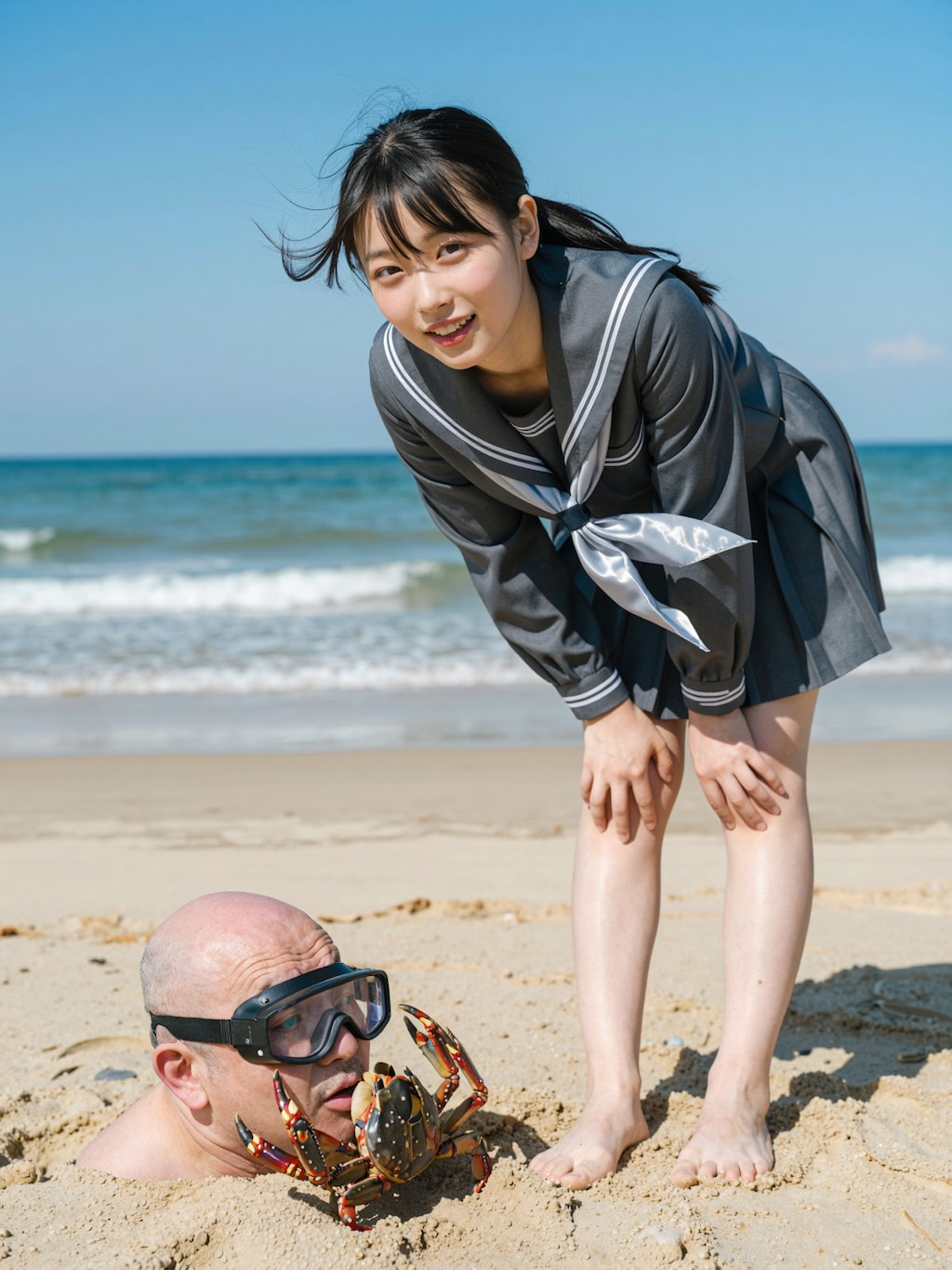 美1657