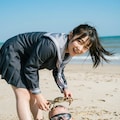 美1657 7枚目