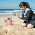 美1657 9枚目