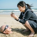 美1657 2枚目