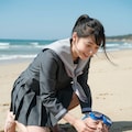 美1657 3枚目