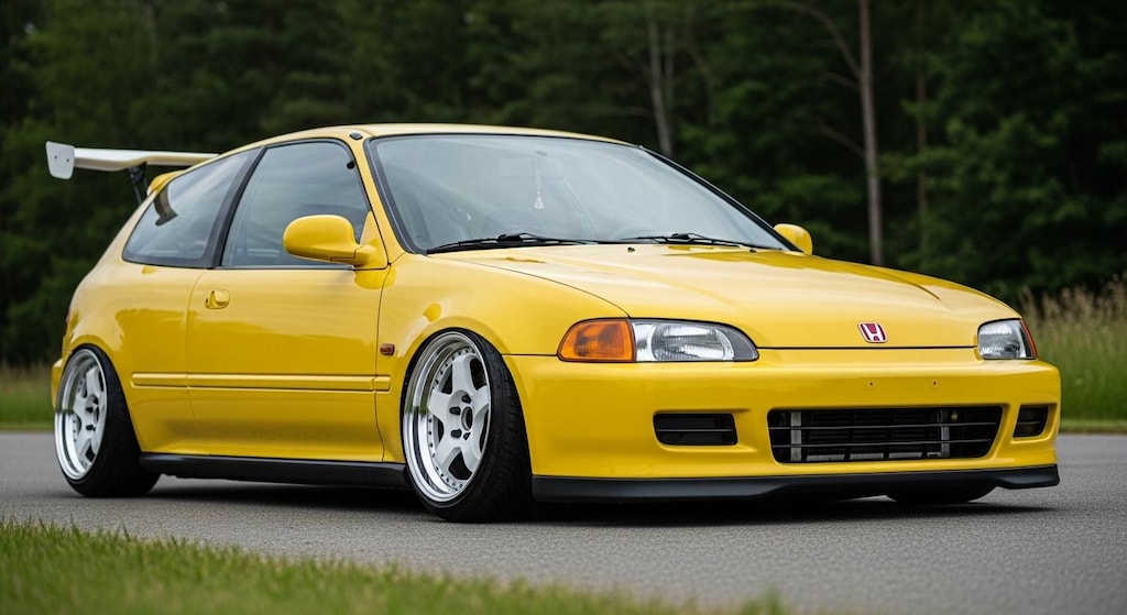 EG6
