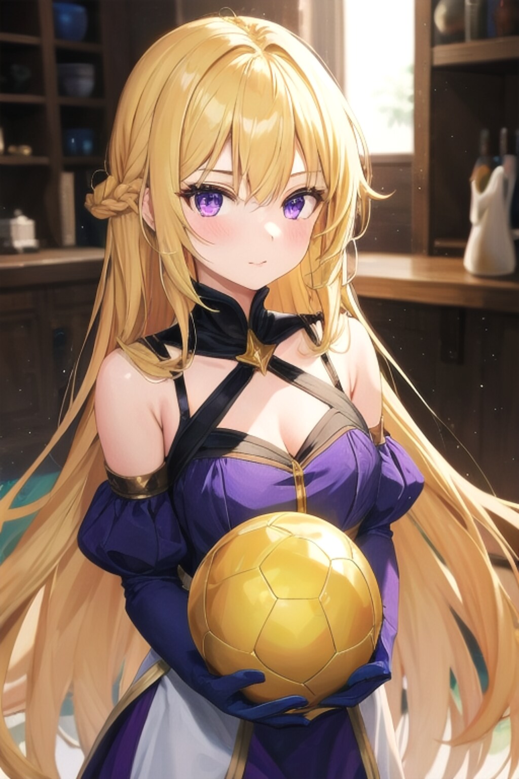 5/23   週刊ゴールデンボール