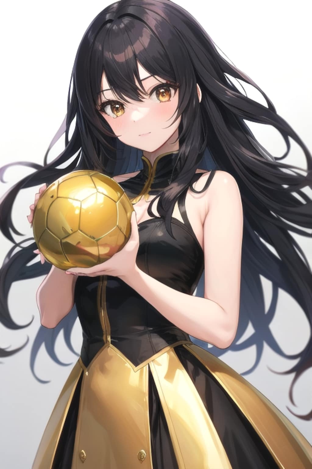 5/23   週刊ゴールデンボール