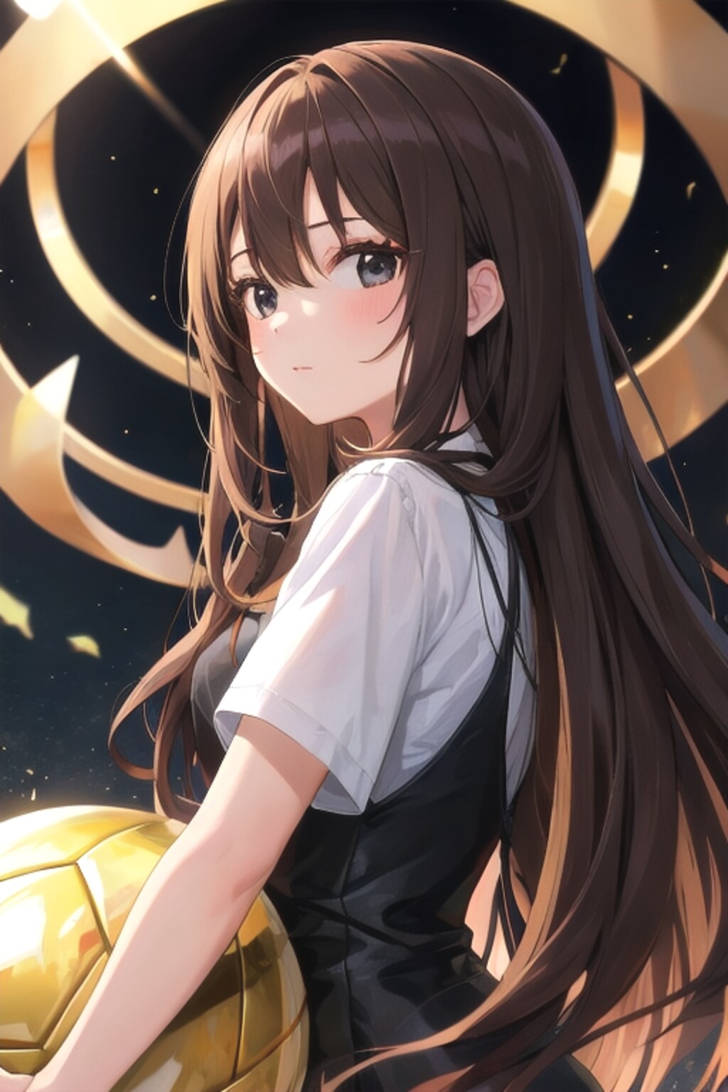 5/23   週刊ゴールデンボール