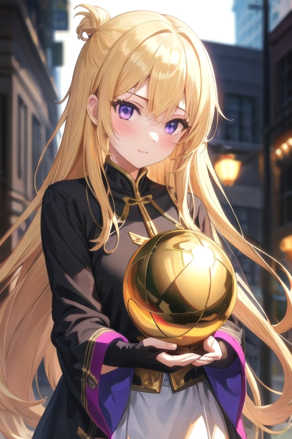 5/23   週刊ゴールデンボール