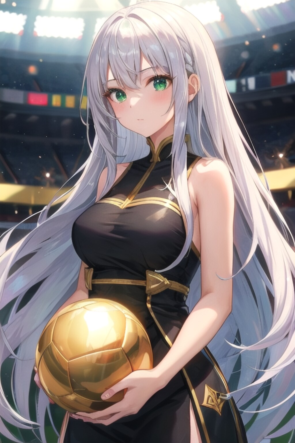 5/23   週刊ゴールデンボール