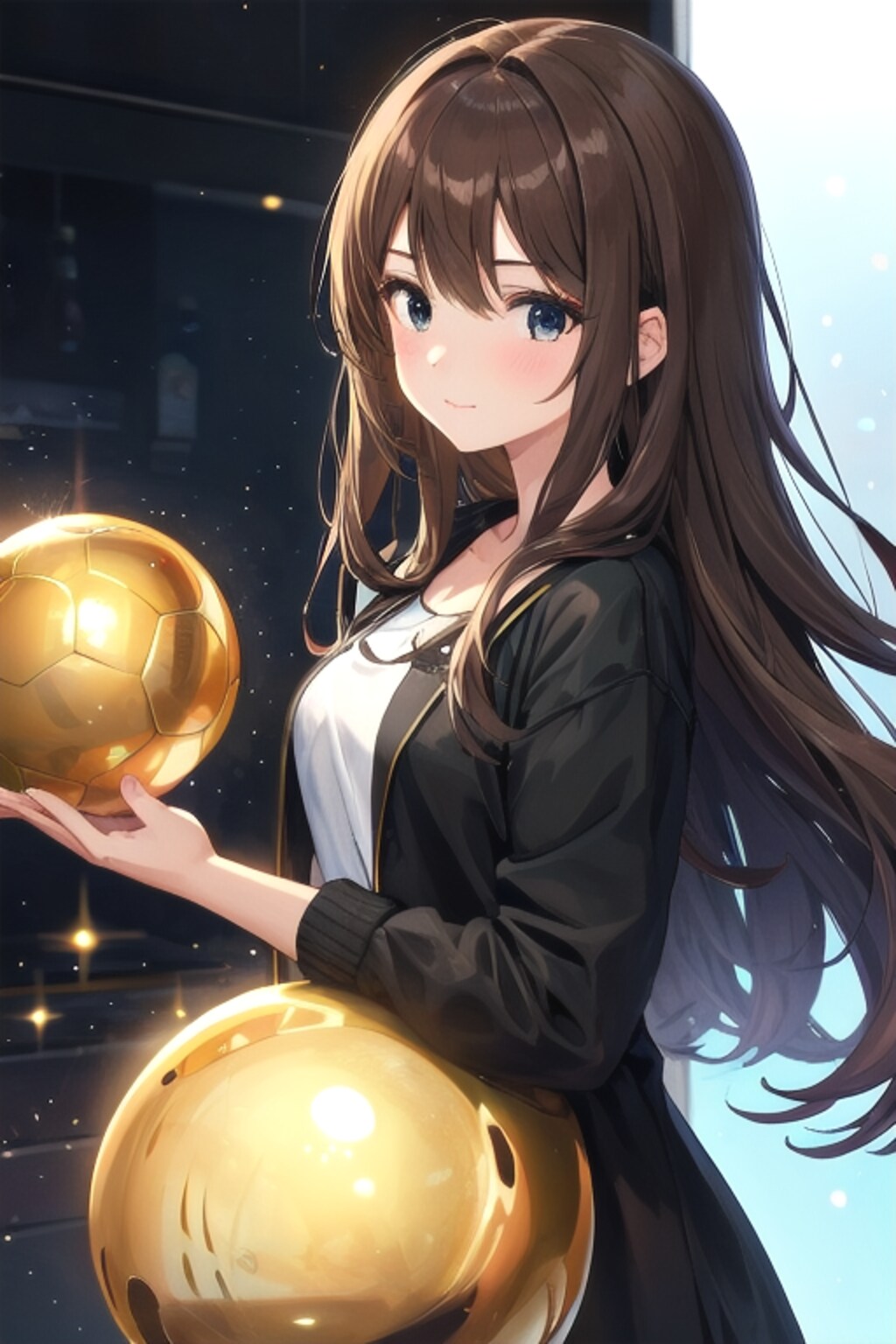 5/23   週刊ゴールデンボール