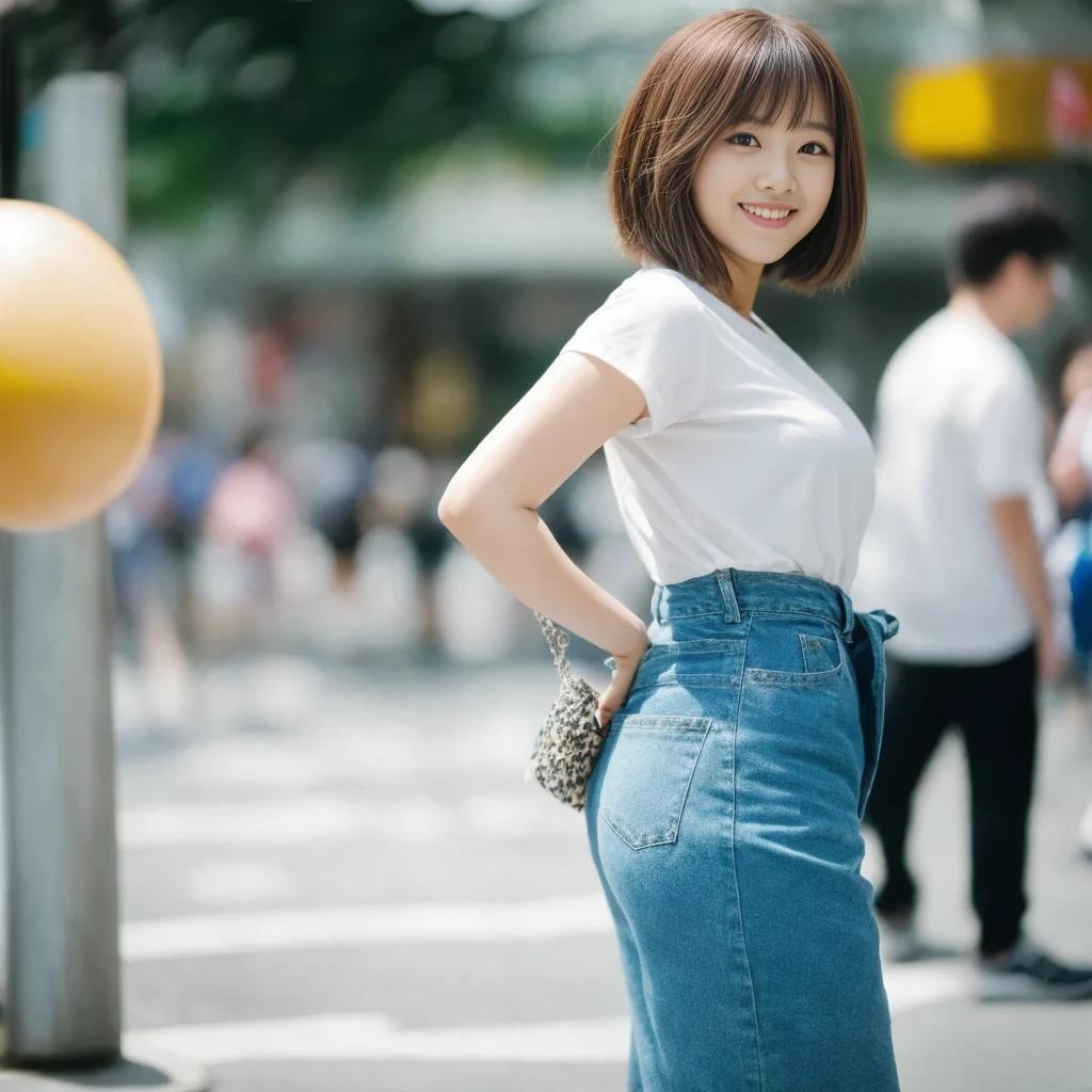 今日のおはようちゃん