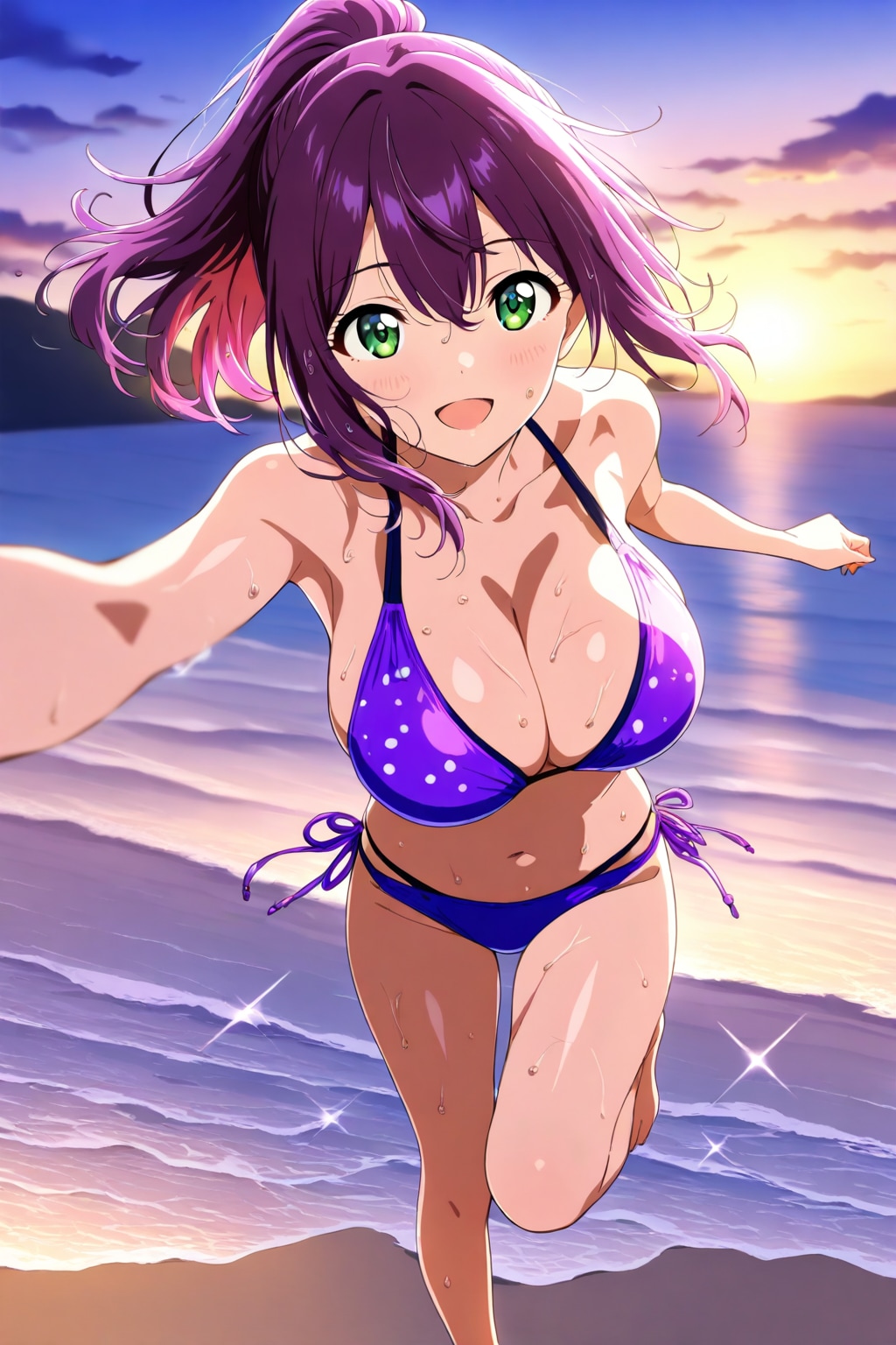 [Image: 90779829-2e43-4d73-8f69-ea2fe9e51c11.png]