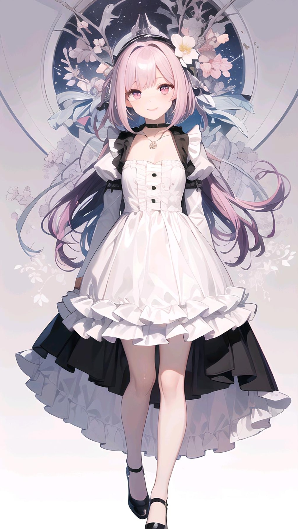 308 おはようございます