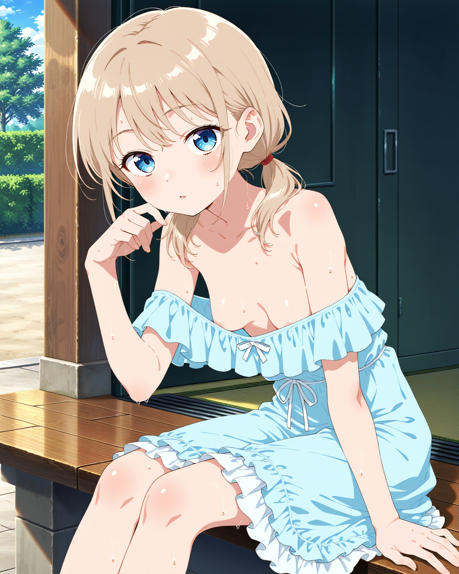 [Image: 556c1108-80a7-4b73-a43a-75522e0f4553.png]