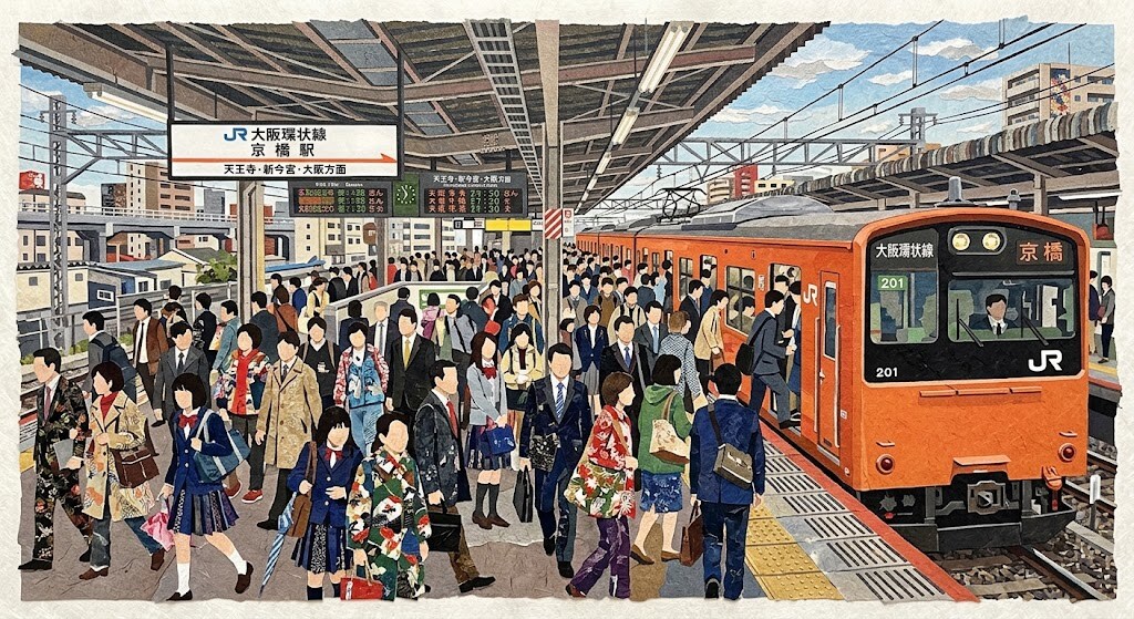 黒字路線 | の人気AIイラスト・グラビア
