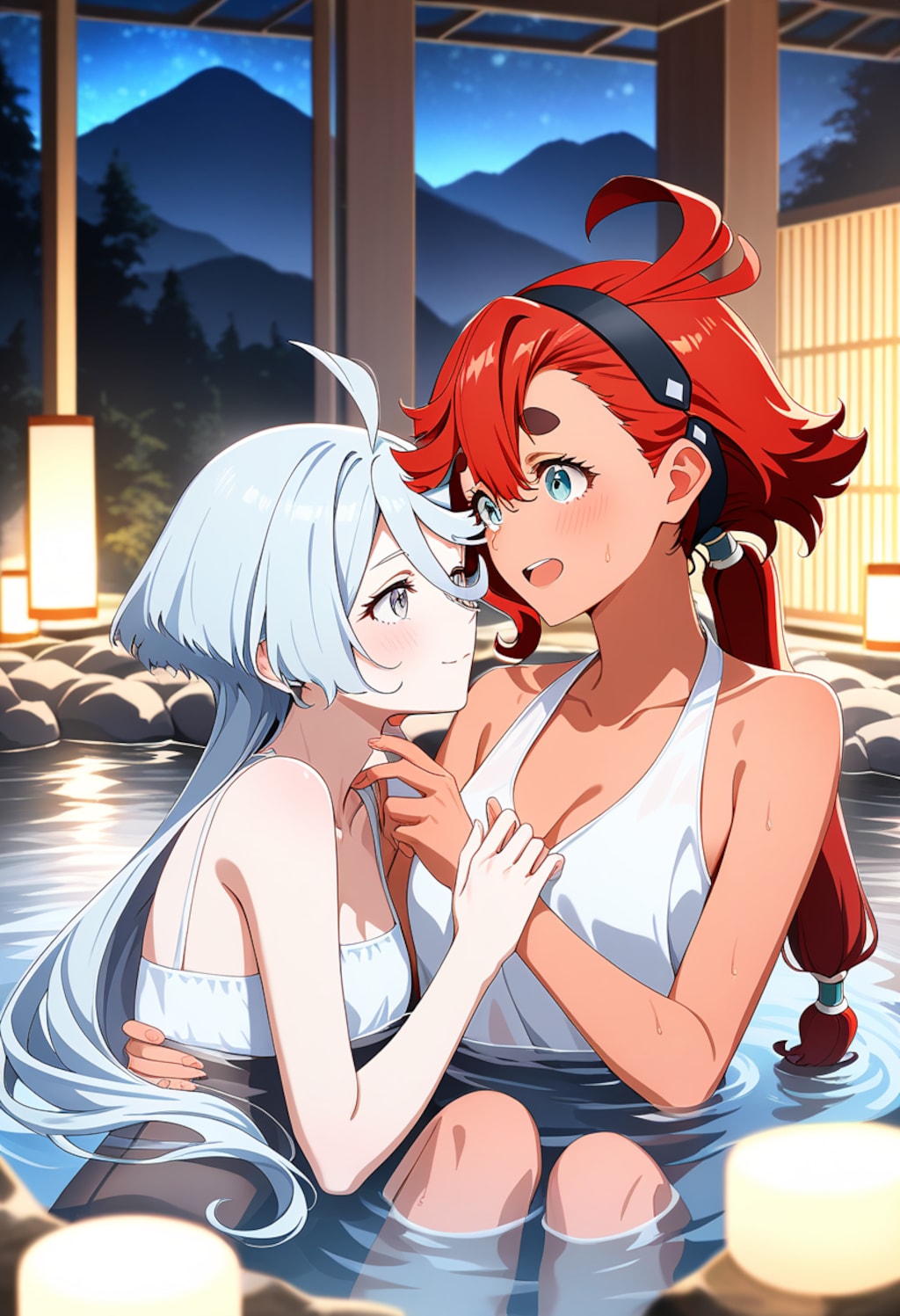 水星の魔女放送日901
