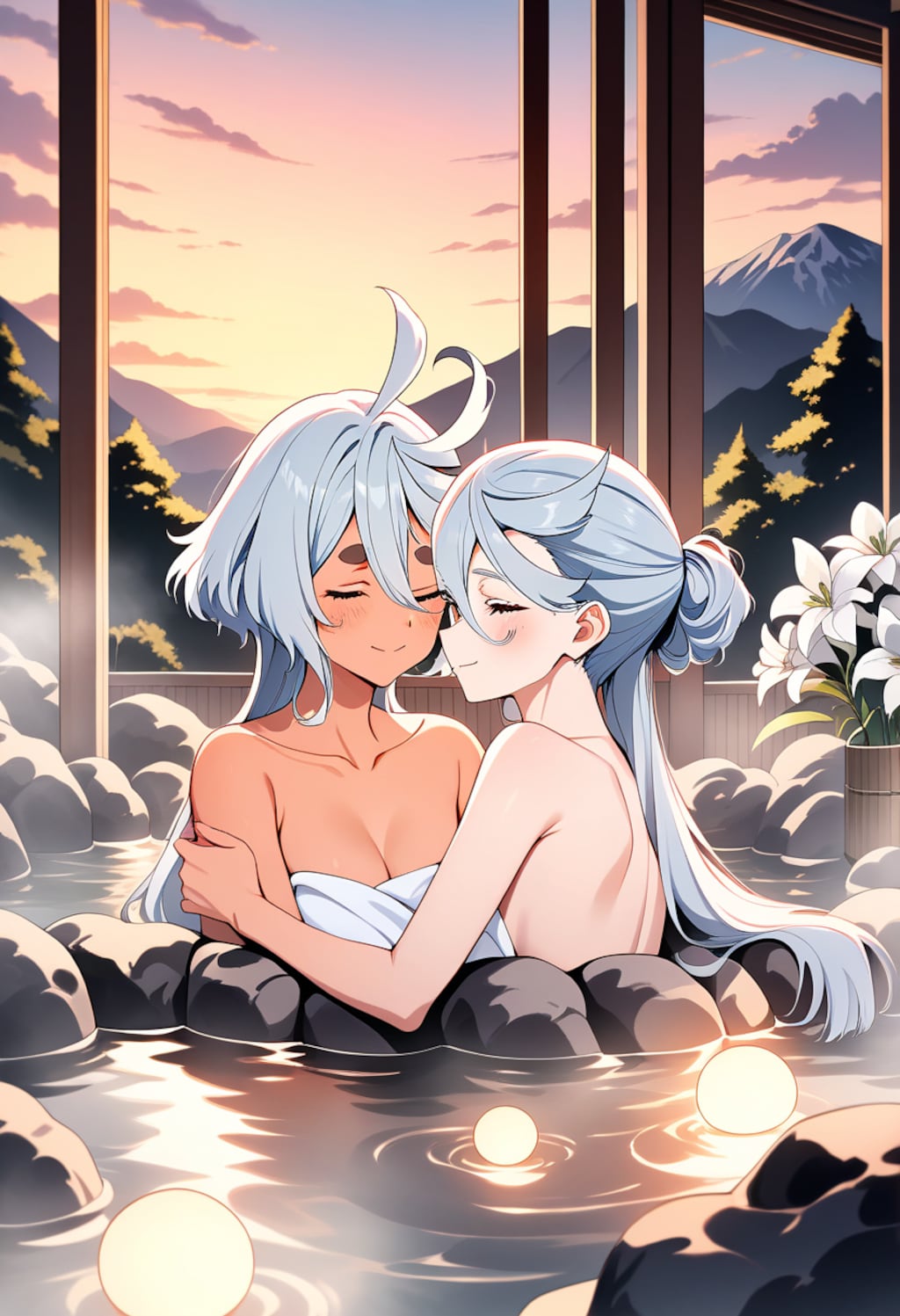 水星の魔女放送日901