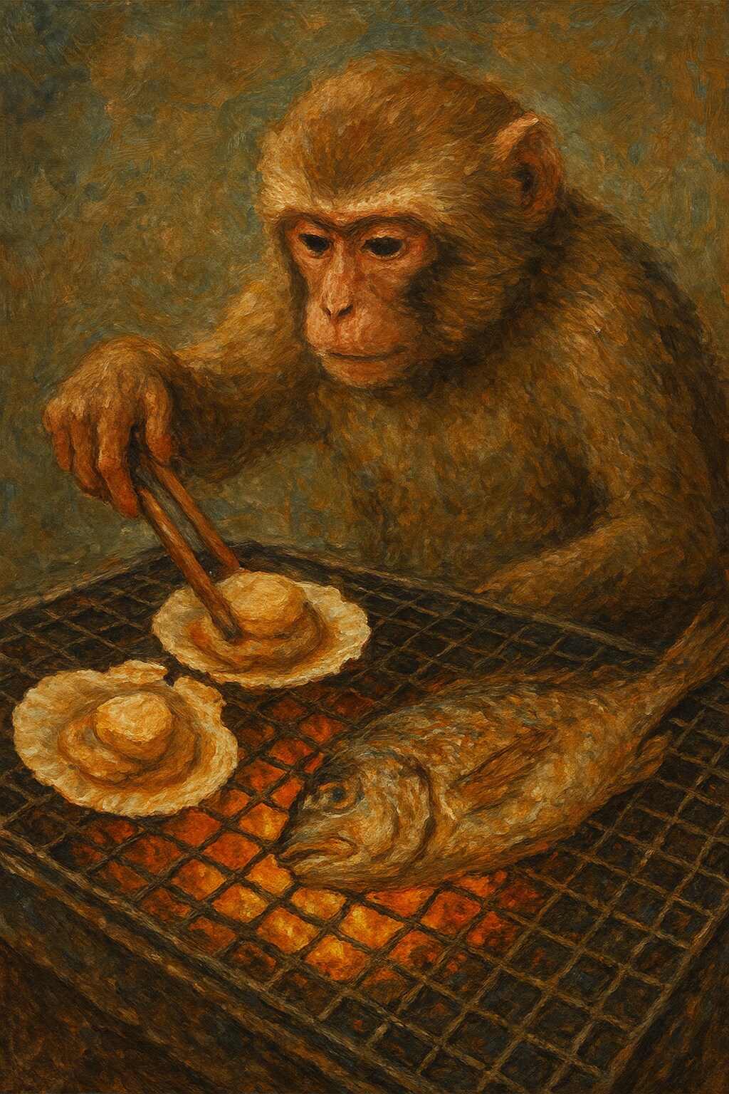 【ダジャレ？】こう言うのダジャレでいいんすかね❓️