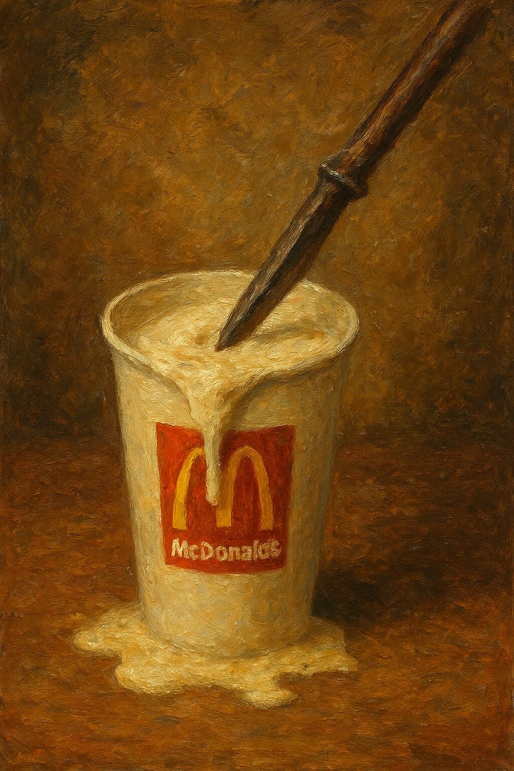 【ダジャレ？】こう言うのダジャレでいいんすかね❓️