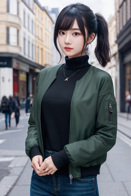 GARNET安木