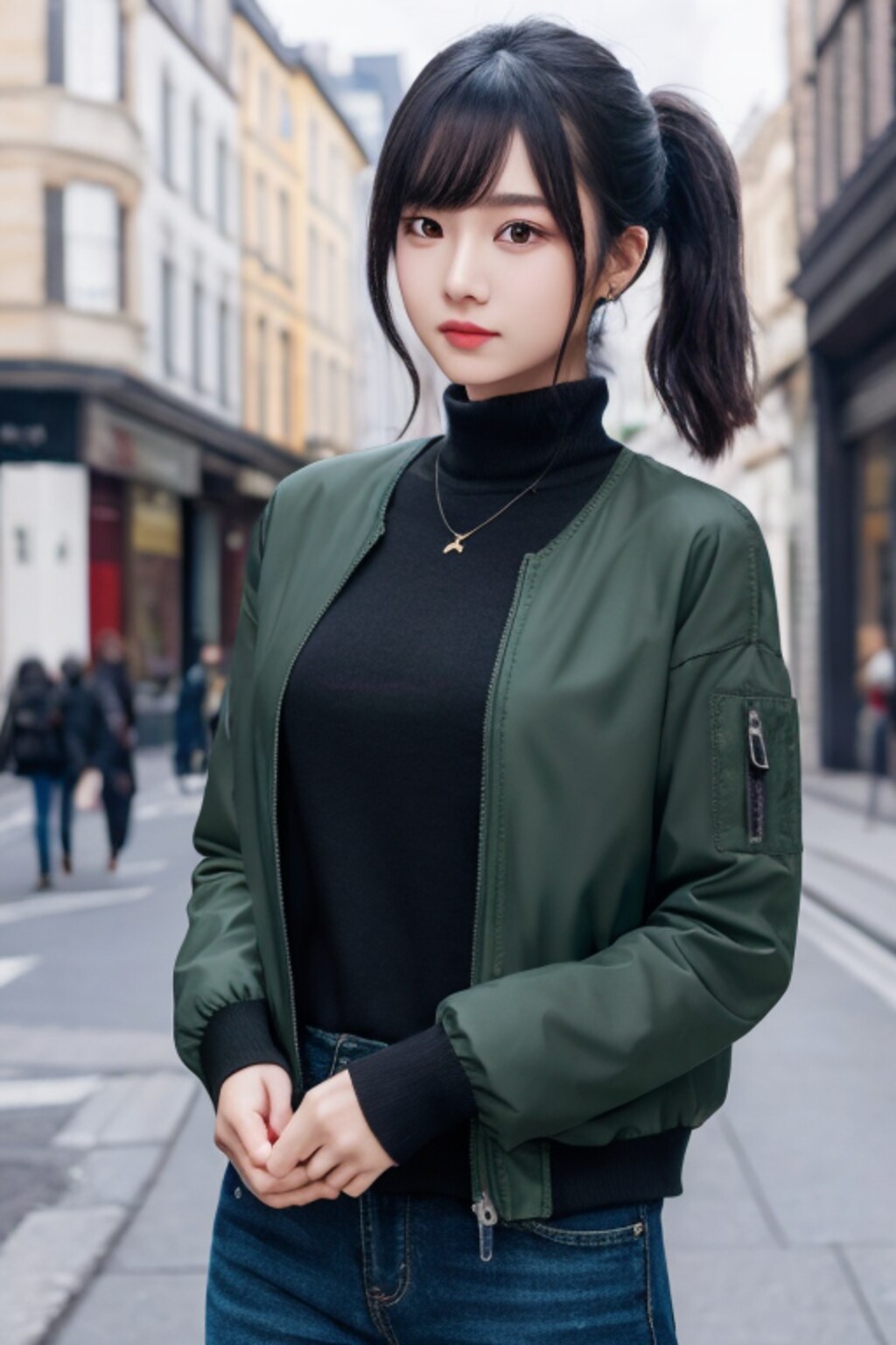 GARNET安木