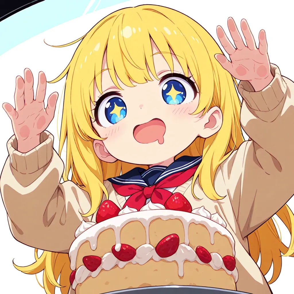 じゅるり | の人気AIイラスト・グラビア