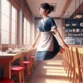 浮き浮きな気分 6枚目