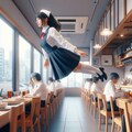 浮き浮きな気分 11枚目