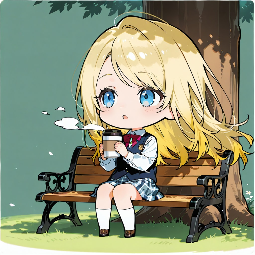noteに記事を追加しました | の人気AIイラスト・グラビア