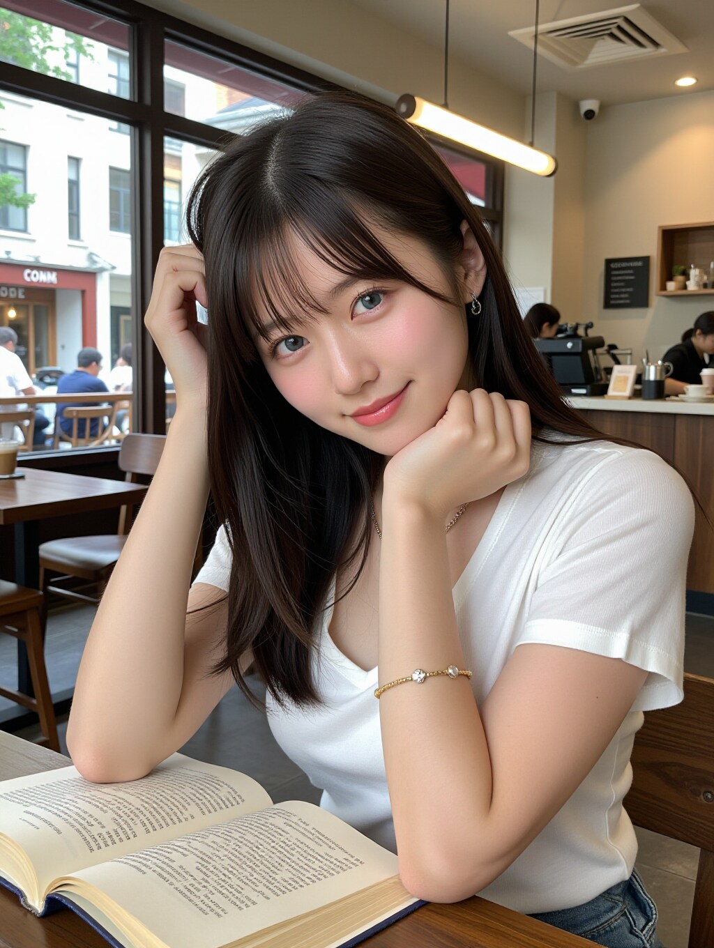 難しいねっ