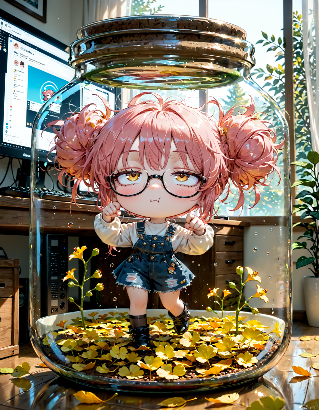 今日は何の日？　パソコン記念日・パソコンの日