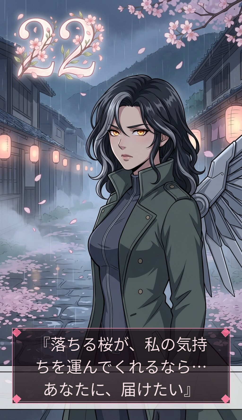 ヒーロー女子_2026_皐月_22