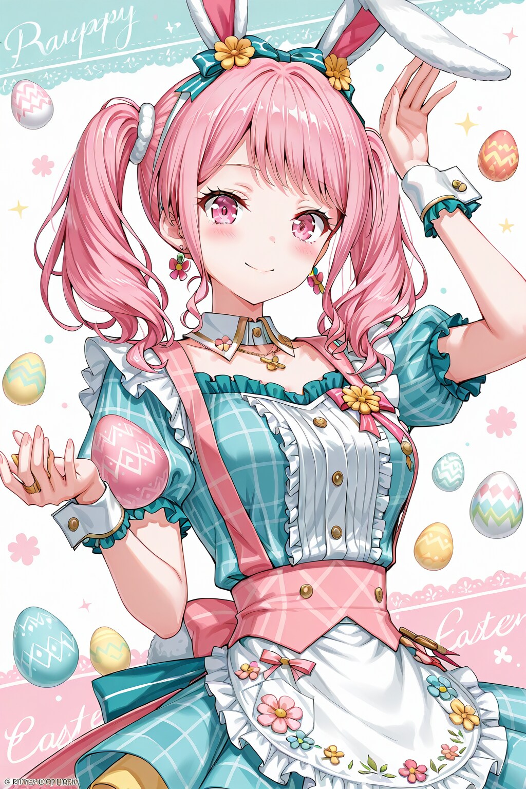 イースター