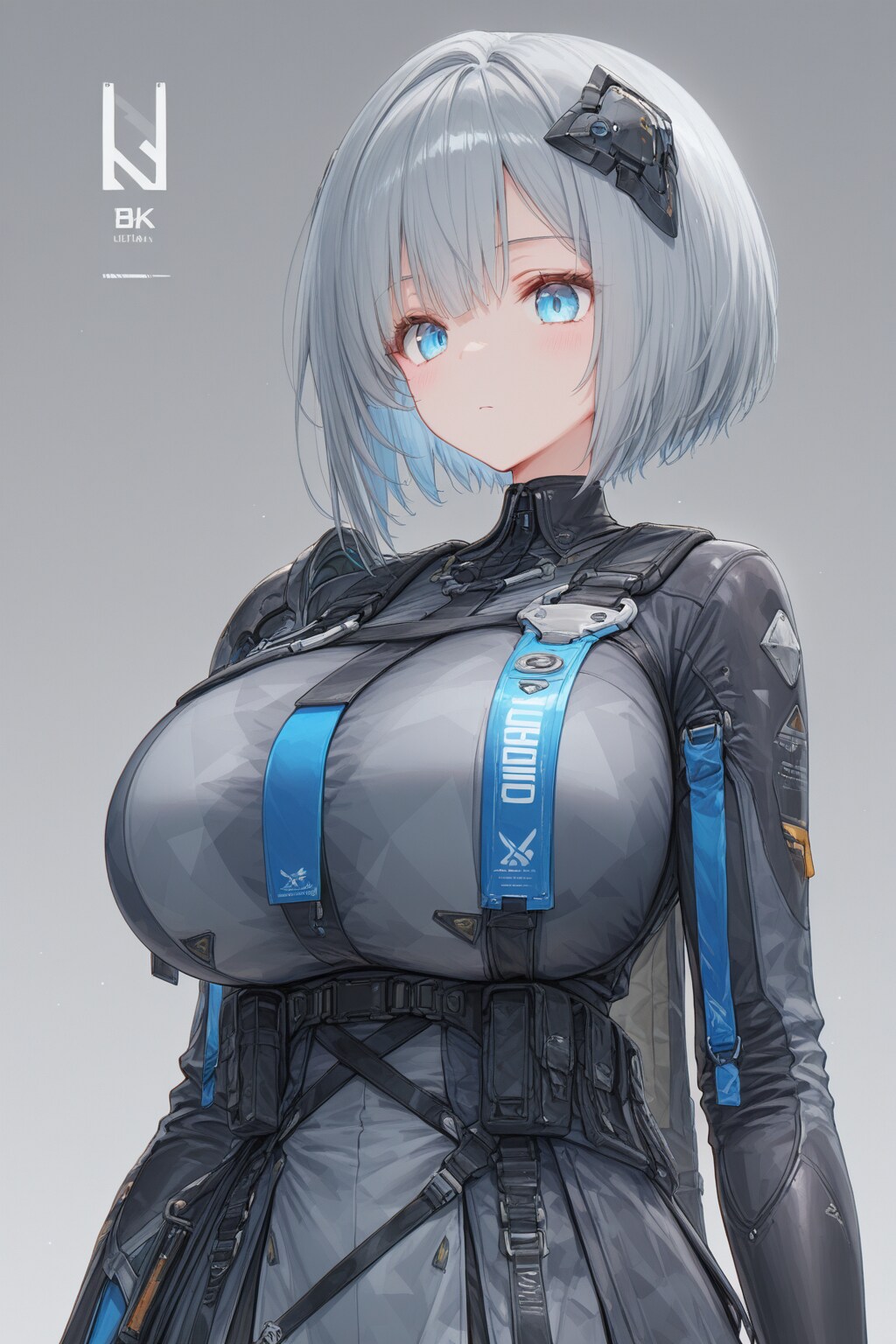 無題485